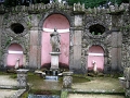 2006-08-09 15.31.17